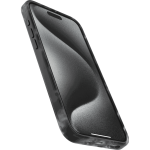 iPhone 15 Pro Max Case Figura Series Artist Collection - Image 2