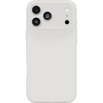 iPhone 17 Pro Max Case Figura Series - Image 2