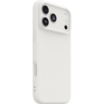 iPhone 17 Pro Max Case Figura Series - Image 3