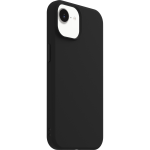 iPhone 17e, iPhone 16e, iPhone 15 and iPhone 14 Case Figura Series - Image 3