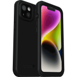 iPhone 14 Case for MagSafe OtterBox Frē Series