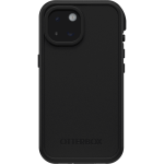 iPhone 15 Case OtterBox Frē Series for MagSafe - Image 2