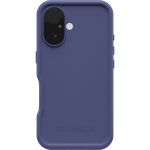 iPhone 16 Case OtterBox Frē Series for MagSafe - Image 2