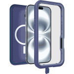 iPhone 16 Case OtterBox Frē Series for MagSafe - Image 3