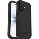 iPhone 17 Case OtterBox Frē Series