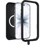 iPhone 17 Case OtterBox Frē Series - Image 3