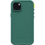 iPhone 15 Plus Case for MagSafe OtterBox Frē Series - Image 2