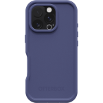 iPhone 16 Pro Case OtterBox Frē Series for MagSafe - Image 2