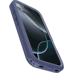 iPhone 16 Pro Case OtterBox Frē Series for MagSafe - Image 4