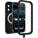 iPhone 17 Pro Case OtterBox Frē Series - Image 3