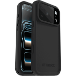 iPhone 17 Pro Max Case OtterBox Frē Series