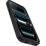 iPhone 17 Pro Max Case OtterBox Frē Series - Image 4