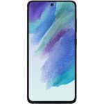 Galaxy S21 FE 5G Screen Protector Alpha Glass - Image 3