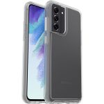 Galaxy S21 FE 5G Case Symmetry Series - Image 3