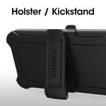 Galaxy S23 Case Defender Series - Image 3