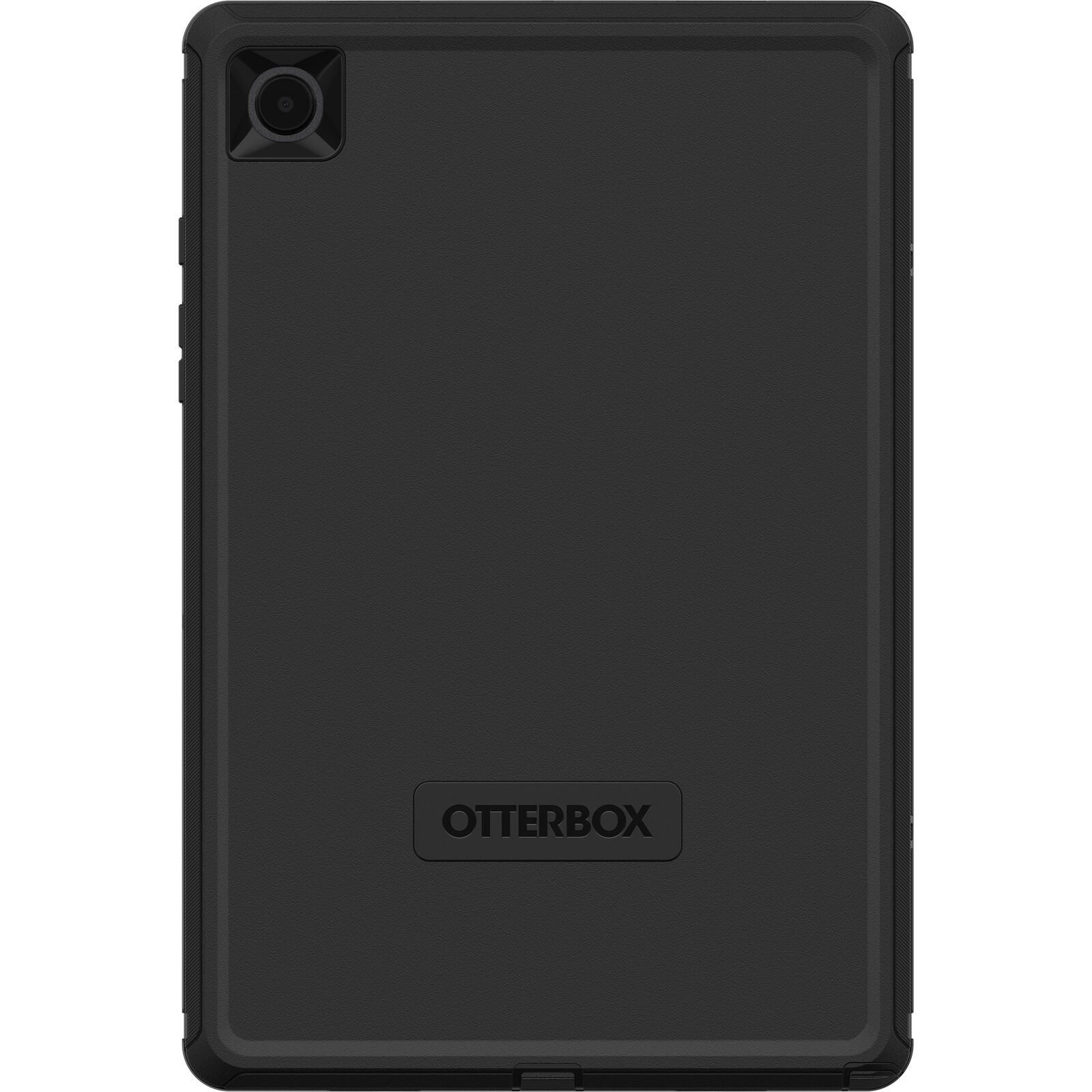 galaxy-tab-a8-defender-black-1.jpg Galaxy Tab A8 Case Defender Series - Image 1