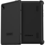 Galaxy Tab A8 Case Defender Series - Image 3