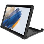 Galaxy Tab A8 Case Defender Series - Image 5