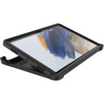 Galaxy Tab A8 Case Defender Series - Image 6