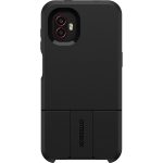 Galaxy XCover6 Pro Case uniVERSE Series - Image 2