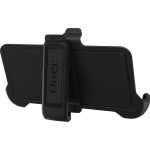 Pixel 4 Holster Defender Series - Image 3