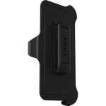 Pixel 4 XL Holster Defender Series - Image 2