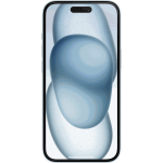 iPhone 15 Screen Protector OtterBox Glass - Image 3