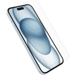 iPhone 15 Plus Screen Protector OtterBox Glass
