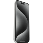 iPhone 15 Pro Screen Protector OtterBox Glass - Image 2