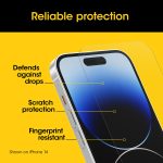 iPhone 15 Pro Screen Protector OtterBox Glass - Image 4