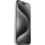 iPhone 15 Pro Max Screen Protector OtterBox Glass - Image 2