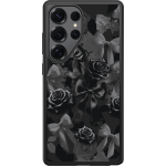 Galaxy S25 Ultra Case Symmetry Series Gothic Revival Collection