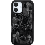 iPhone 16 Case Symmetry Series Gothic Revival Collection