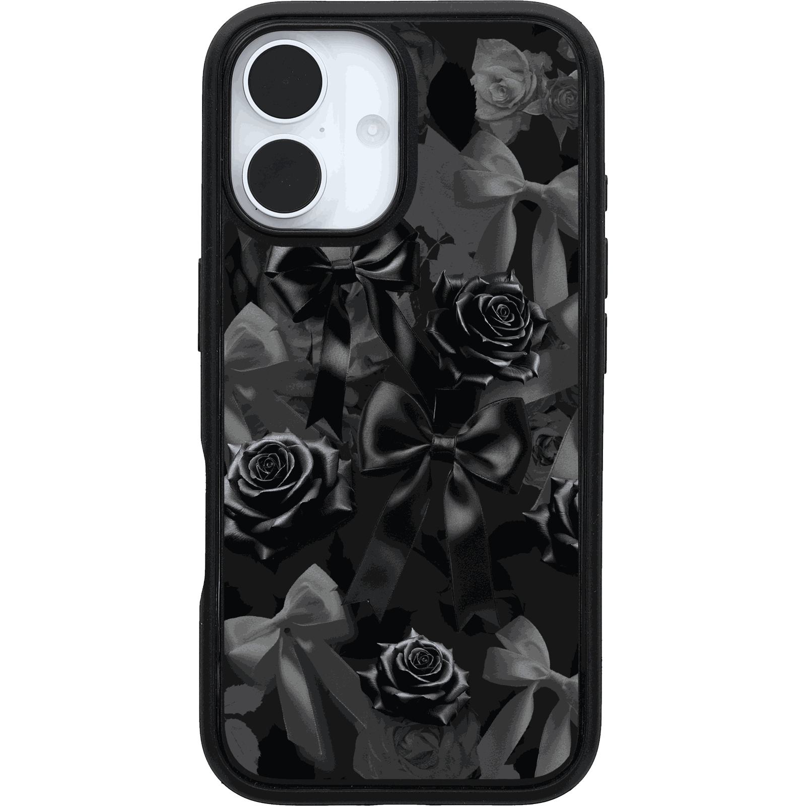 gothic-revival-ipha24-evening-twighlight-1.png iPhone 16 Case Symmetry Series Gothic Revival Collection - Image 1