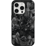 iPhone 15 Pro Case Symmetry Series Gothic Revival Collection