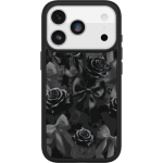 iPhone 17 Pro Case Symmetry Series Gothic Revival Collection - Image 2