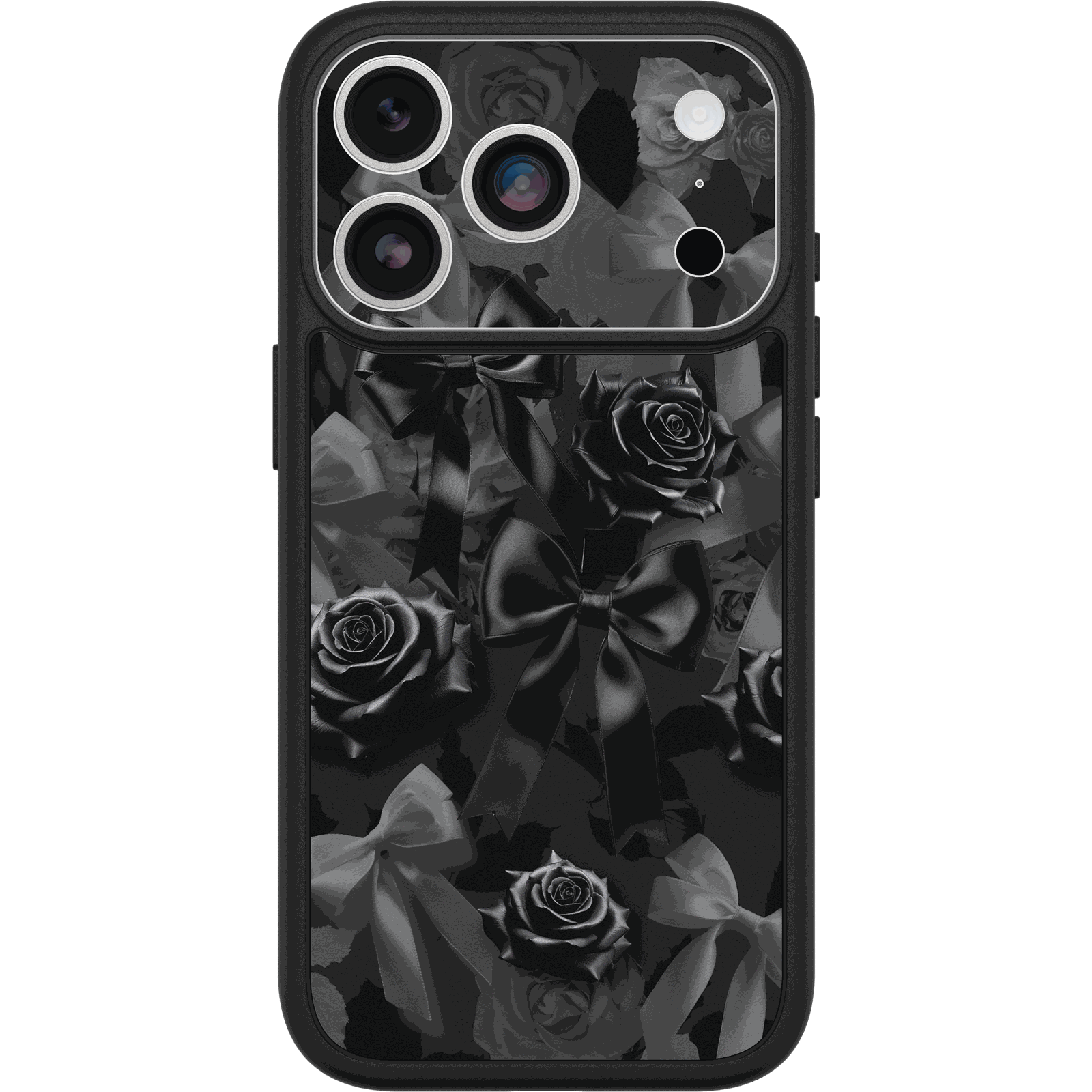 gothic-revival-iphc25-evening-twighlight-2.png iPhone 17 Pro Case Symmetry Series Gothic Revival Collection - Image 1