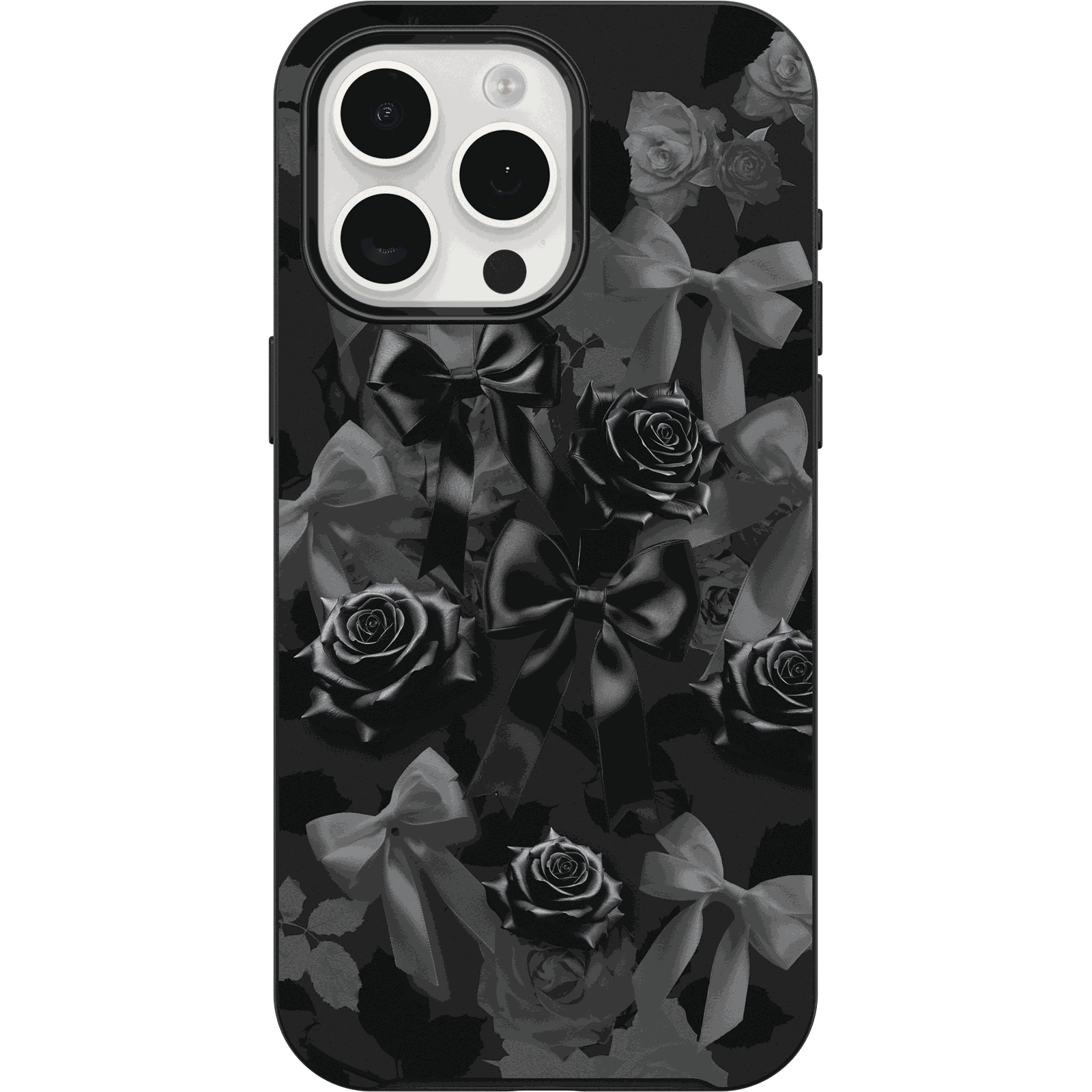 gothic-revival-iphd23-evening-twighlight-1.png iPhone 15 Pro Max Case Symmetry Series Gothic Revival Collection - Image 1