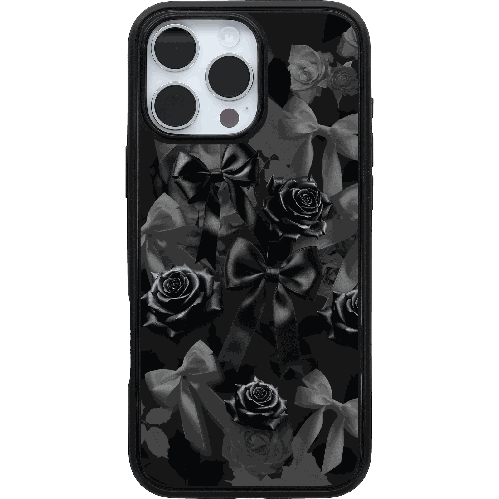 gothic-revival-iphd24-evening-twighlight-1.png iPhone 16 Pro Max Case Symmetry Series Gothic Revival Collection - Image 1