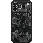 iPhone 17 Pro Max Case Symmetry Series Gothic Revival Collection