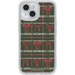 iPhone 17e, iPhone 16e, iPhone 15 and iPhone 14 Case Symmetry Series Holiday Collection