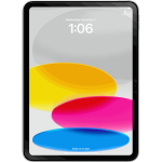 iPad (A16) and iPad (10th gen) Screen Protector OtterBox Glass - Image 2