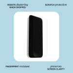 iPhone 17 Screen Protector OtterBox Glass - Image 4