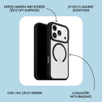 iPhone 17 Pro Case Profile Series - Image 5