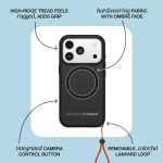 iPhone Air Case Sole Series - Image 5