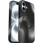 iPhone 16 Case Figura Series Artist Collection