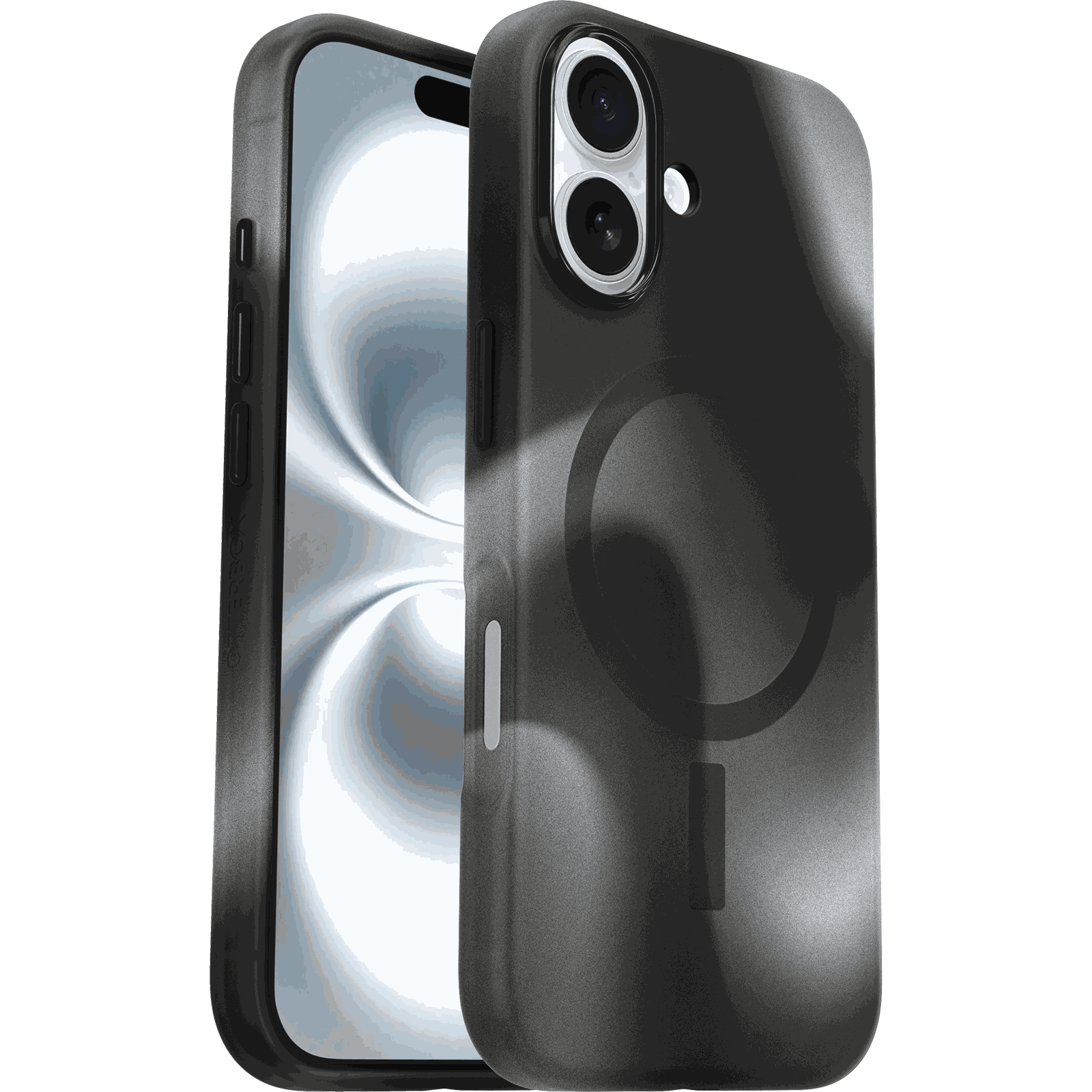 ipha24-figura-solarwind-1.png iPhone 16 Case Figura Series Artist Collection - Image 1