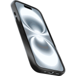 iPhone 16 Case Figura Series Artist Collection - Image 4