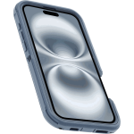 iPhone 16 Plus Case Defender Series Pro for MagSafe - Image 4