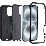 iPhone 16 Plus Case Defender Series Pro for MagSafe - Image 3